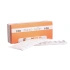 Igła MESO RELLE 27G 0,40 x 4 mm (100 szt.)