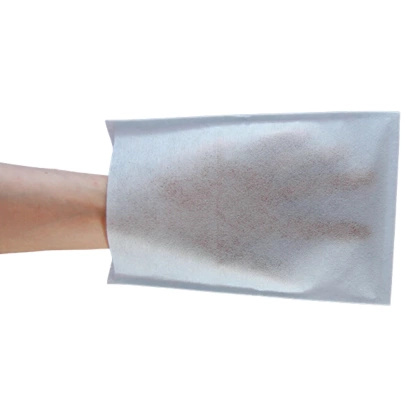 Myjka podfoliowana 16 x 22 cm (50 szt.) - Abena