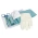 ref. 475641