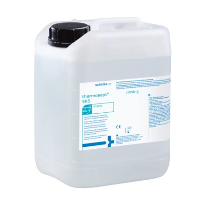 Thermosept SKS 5 L.