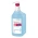 Hyclick 1 L.