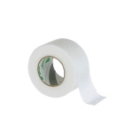 Plaster włókninowy Micropore 1,25 cm. x 9,1 m BIAŁY- 3M