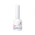 żel 20 ml.
