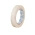 19 mm x 55 m