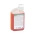 1 L