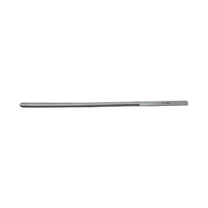 Rozszerzadło HEGAR 5,5 mm