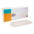 Opatrunek Opsite Post-Op Visible 15 x 10 cm (20 szt.) - S&N