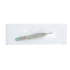 Pinceta anatomiczna 12 cm typu Adson prosta - Peha-instrument