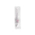 Kaniula dożylna Venflon 20 G 1,0 x 32 mm różowa - BD