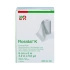 Opaska tkana ROSIDAL K 8 cm x 5 m - L&R