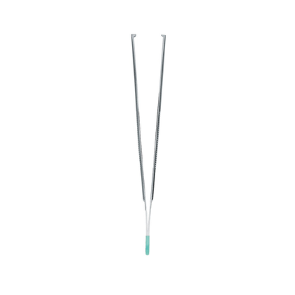 Pinceta chirurgiczna 14 cm standardowa prosta Peha-instrument