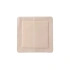 Foam Lite - opatrunek 10 x 10 cm (10 szt.) - ConvaTec