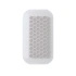 Opatrunek Opsite Post-Op Visible 25 x 10 cm (20 szt.) - S&N
