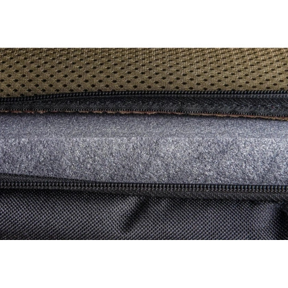 Mata dezynfekcyjna Standard 200 x 120 cm x 4