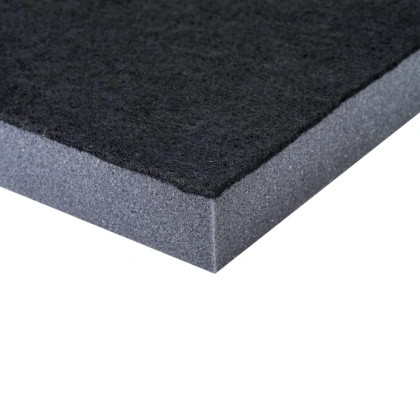 Mata dezynfekcyjna eko 50 x 60 x 4