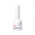 żel 20 ml.