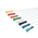 Ch 20