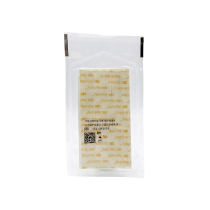 Steri-strip 12 mm x 100 mm (koperta 6 szt.) - 3M