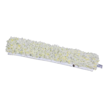 Myjka do okien 35 cm - Lock Strip - Vermop