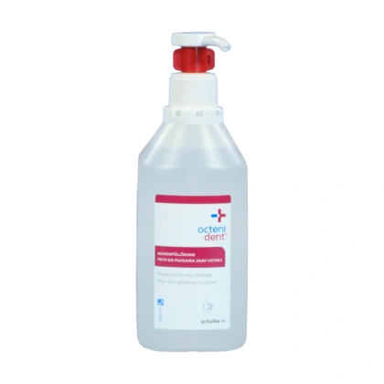 Octenident 1 L