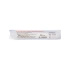 Kaniula iNJECT Microcannula 25G 0,5 x 50 mm tępo zakończona, ze znacznikiem głębokości i otworem bocznym (1 szt.) - Biomedico
