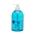 500 ml