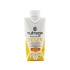 Nutrego REGEN cappucino 330 ml (12 szt.)