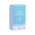 Akta Liquid Soap