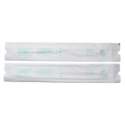 Prowadnica do rurek intubacyjnych 4,0 x 340 mm