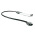 niebieski 