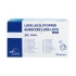 Korek do venflonów Luer Lock (250 szt.) - Zarys
