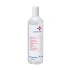 Octenilin płyn 350 ml.