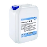 Neodisher LM 2 poj. 10 L