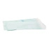 Torebki do sterylizacji STERIM® 140 x 280 mm - 200 szt.