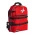 TRM-29 20 L.