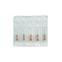 Igła 0,45 x 12 mm 26 G (100 szt.) - KD