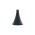5,2 mm.