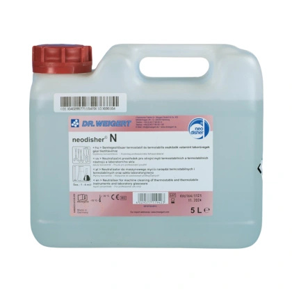 Neodisher N 5 L