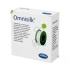 Plaster Omnisilk 2,5 cm x 5 m