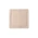8 x 8 cm