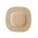 15 x 15 cm.