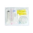Zestaw do znieczulenia zewnątrzoponowego 18G/80mm rozszerzony - Balton