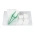 ref. 470632