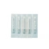 Igła 1,8 x 40 mm 15 G (100 szt.) - KD