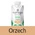 Orzech