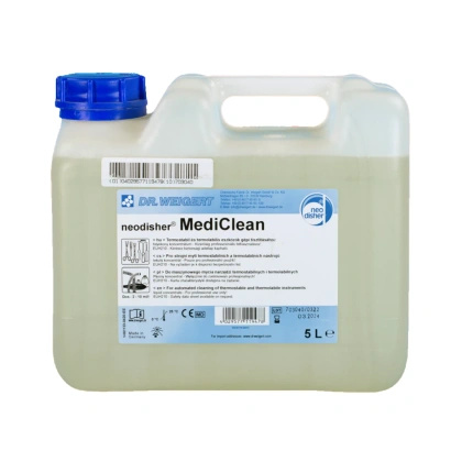 Neodisher Mediclean 5 L