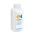 500 ml