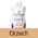 Orzech
