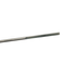 Rozszerzadło HEGAR 5 mm