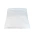 90 cm x 100 mb
